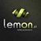 lemon-media-productions