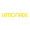 lemonade-2