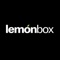 lemonbox