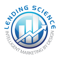 lending-science-dm