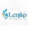 leniko-solutions