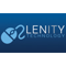 lenity-technology