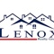 lenox-realty-group