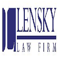 lensky-law-firm