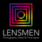 lensmen-video-production