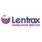 lentrax-translation-services