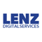 lenz-digital-services