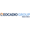 leocadio-group