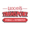 leocatas-transport
