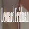leonard-fridman