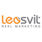 leosvit-marketing