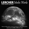 lercher-media-works