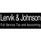 lervik-johnson-pc