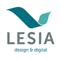 lesia-design-digital