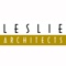 leslie-architects