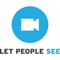 let-people-see