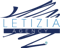 letizia-agency