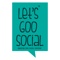 lets-goo-social