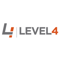 level4-technologies