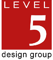 level-5-design-group