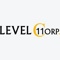 level-11-corp