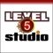 level-5-studio