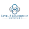 level-8-leadership-institute