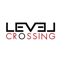 level-crossing