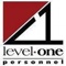 level-one-personnel