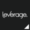 leverage-creative-agency