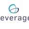 leverage-lpp