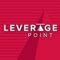 leverage-point