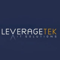 leveragetek-it-solutions