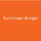 leverone-design