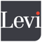levi-consulting