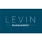 levin-management-corporation