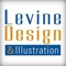 levine-design