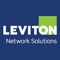 leviton-network-solutions-europe