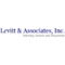levitt-associates