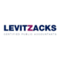 levitzacks-certified-public-accountants