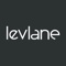 levlane-advertising