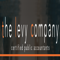 levy-company-apc