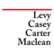 levy-casey-carter-maclean-chartered-professional-accountants