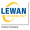 lewan-technology