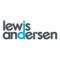 lewis-andersen