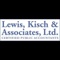 lewis-kisch-associates
