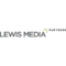 lewis-media-partners