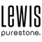 lewis-purestone