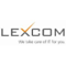 lexcom-systems-group