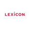 lexicon-branding